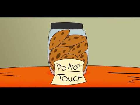 NoShirtNoPower Part (Joint with Akira)