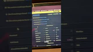 New to coding? #coding #programming #shorts #learncoding #codingresources