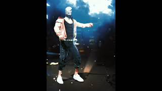 T R E N D 😈⚡| inspiration #technicalraja #miyabhaishorts #shorts #totalgaming #desigamers #raistar