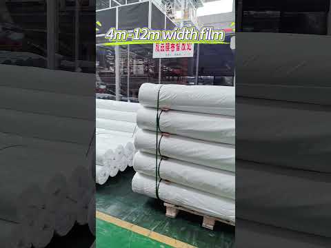 shrink wrap#ShrinkFilm #PEFilm #peshrinkfilm #shrinkwrap #Packaging #Manufacturing #B2B #SupplyChain