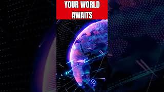 Your World Awaits | Quick Travel Inspiration by Nina’s VistaVibe