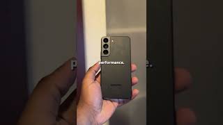 Is it worth buying a Samsung s22 in 2026?