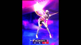 #shorts T R E N D ❤️⚡ inspiration technical raja