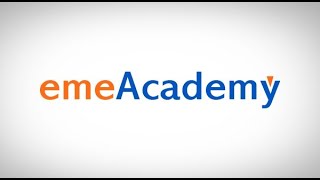 No. 1 অনলাইন চাকরি গাইডেন্স প্ল্যাটফর্ম | #1 Online Job Guidance Platform – Real Verified Companies!