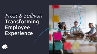 Transforming Employee Experience