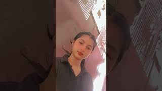#love #subscribe_now 🥰🥰😘😘