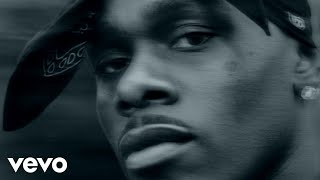 DaBaby - BENEFICIAL (Official Audio)