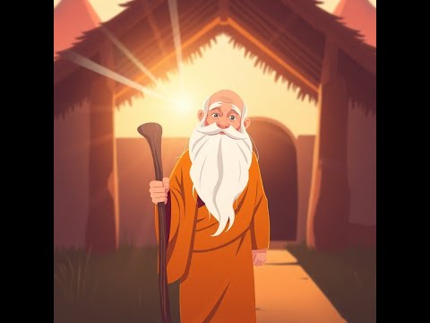 A Hidden Gift...A Tale Of Self-Discovery