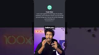 OpenAI Just launched GPTStore