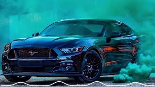 Car Music Mix 2023 🔥 Bass Boosted Extreme Bass 2023 🔥 BEST EDM, BOUNCE, ELECTRO HOUSE 2023