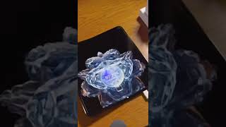 Guess... Which Mobile Phone it is??? #short #shorts #youtubeshorts #techlearner #smartphone