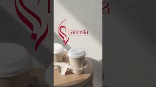 Brand Logo, Desain Logo, Logo UMKM, Tshirt Design, Kalender, Sticker, Banner, Brosur, feed, stempel