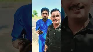 #music #newmusic #song #cover #postmalone #arjitsingh #arjitsinghstatus #ranahammad #abidali #rana