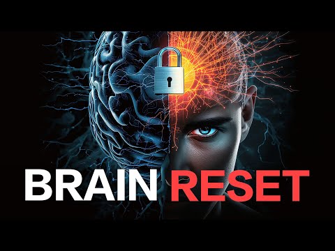 Brain Aur Nervous System Ka Science | Psychology Breakthroughs Explained | NotebookLM”