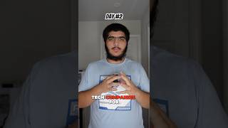 Day #2 Every Product I Review, YOU Get to Win!#TechTok #Unboxing#Giveaway #techtips #technology #fyp