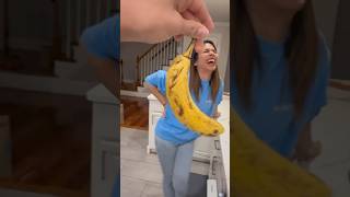 Who still wants a banana hook? | #shorts #amazonfinds