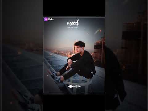 Bengali Status Video🥀Bengali Boy Sad Status🥀Bangla WhatsApp Status🥀Bengali Sad Shayari🥀Sad Status116