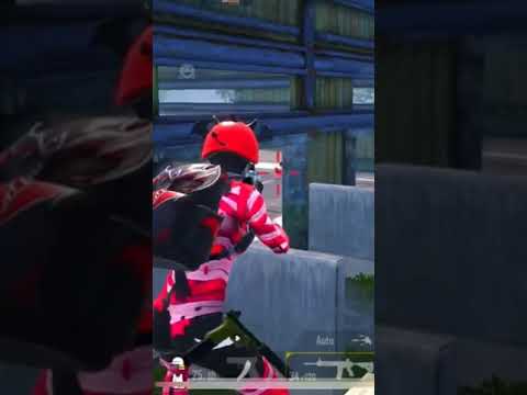 #pubgmobile #firstshortvideo #pubgmobilemontageeditpremierepro