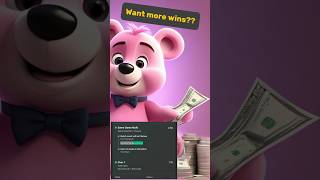 Chelsea Football Club… thank you! Kicking all the goals. Knew you had it in ya. #sportsbetting #bets