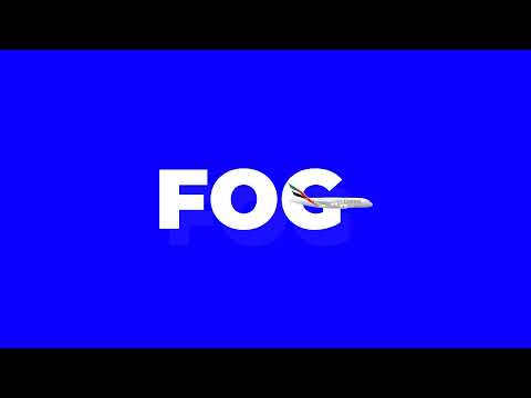 Flight Heritage Live Stream