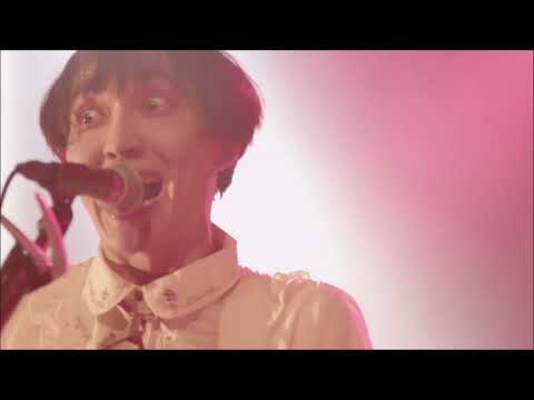 Shinsei Kamattechan - Hana-chan wa Risuka! LIVE (6/23/21) 神聖かまってちゃん - 花ちゃんはリスかっ！
