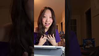 No way 😭 #college #students #studyhack