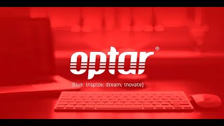 Web development master class 2