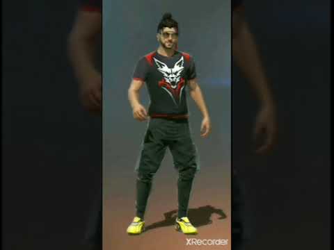 #comedy video #shorts #attitudestatus