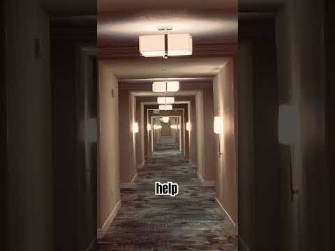 I’m lost now.