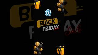 Bit App's Black Friday Offers & Discount