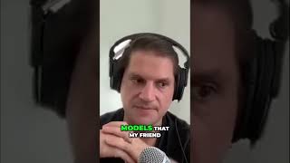 Starting a Network State_ Platform vs. Product Models