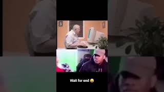 funny tech 🤣 #trending #hacks #youtube #youtubeshorts #tech #viral #technology #google #trendingtech