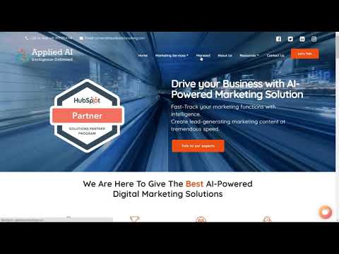 Build Successful and Predictable Marketing Campaigns with MarXeed