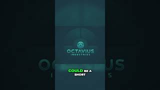 Tech Lab Coffee Fix: Can He Solve the Voltage Puzzle? #shorts