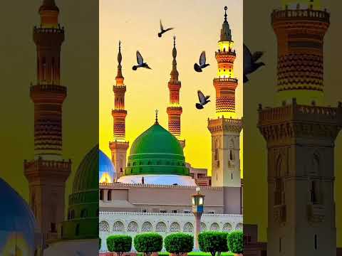 #alahazratkalambyowaisrazaqadri 🌧️♥️🕋🕋♥️