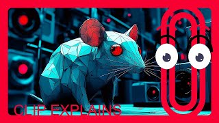 Clip Explains the Current World Tech | LIVE TECH News Updated Hourly!