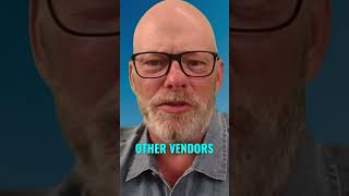 Can One Slow Decision Mess Up Your Whole Project?