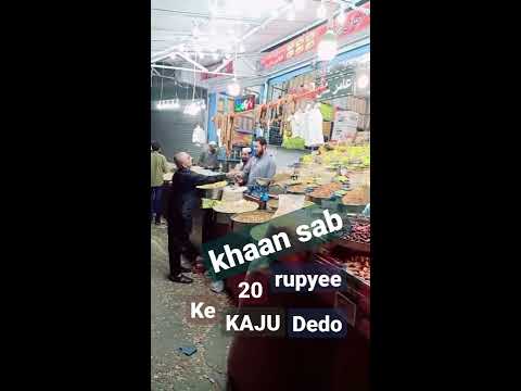 FUNNY STATUS VIDEO | STAR Hd | WHATSAPP STATUS | FUNNY | COMEDY | DRAMA