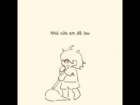 Reup lại video cũ sốp vẽ cho otp:) #zatalaville