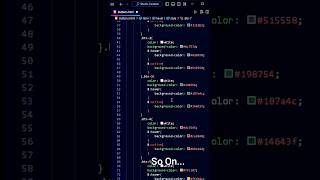Bootstrap buttons without bootstrap part 2 | Css Buttons | Html Css