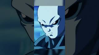 Vegeta's Final Flash! #dragonball #shorts #anime #dbz
