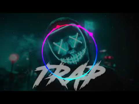 Trap music || video || A1C