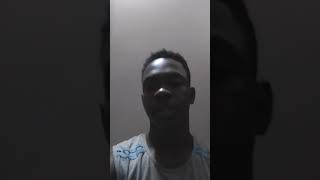 Best Place To fine website inspiration for you website design #css #webdesigner #short