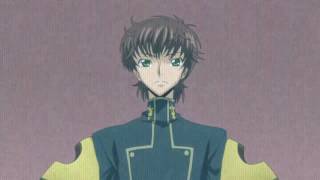 Discord-code geass (AMV)