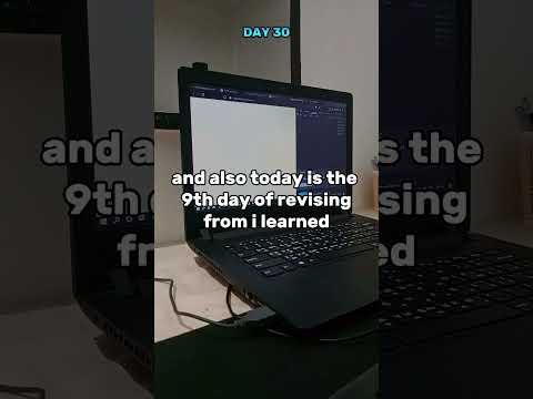 Day 30 of 100 days coding challenge|#100DaysOfCode #CodingJourney #WebDevelopment #FrontendDeveloper