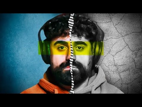 Why George Janko Hates Logan Paul