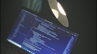 Coding Shorts || Developing shorts || #shorts