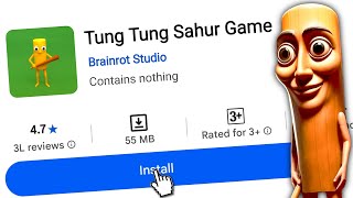I Will Never Play These Games Again !