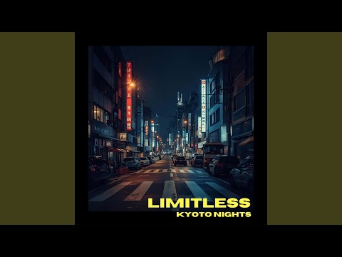 Limitless