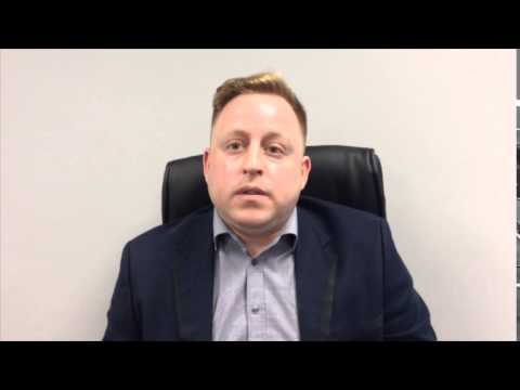 Intellectual Property for Start up Business in South Africa